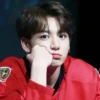 UARMY_BTS 6