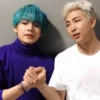 UARMY_BTS 7