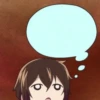 Bungo Stray Dogs Wan! @JustSomeBullshit 9