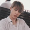 BTS?「 @MOODPACKS 」 4
