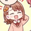 больше стикеров тYт : @CuteAnimeStickersBot 10