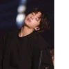 Jungkook BTS by @about_cute_shincha0 .s kang pack 4 5