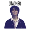 Stray Kids @hello_unnie 6