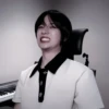 あ beomgyu :; by @seduiisantee 5