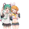 Kawaii @amw_chat 6