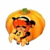 Cookie run :: @fStikBot 8
