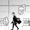 Chuuya manga @chuuya1 5