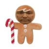 Cookie run :: @fStikBot 9