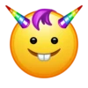 Crazy Emoji - @TgSticker 12