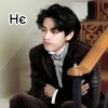 UARMY_BTS 8