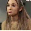 [Ari mood • By @Rosxs] 6