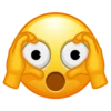 Crazy Emoji - @TgSticker 13