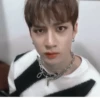 Bangchan :: @fStikBot 8
