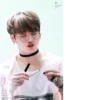 Jungkook BTS by @about_cute_shincha0 .s kang pack 4 6