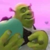 Shrek is ❤️ 6