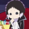 Bungo Stray Dogs Wan! @JustSomeBullshit 10