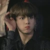 BTS?「 @MOODPACKS 」 7