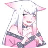 тRнка. @speedsongsr 2