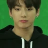 BTS FUNNY >_< (2) 5