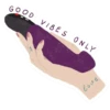 Cuming Soon @stickersb2b 7