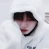 あ beomgyu :; by @seduiisantee 7
