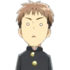 AOT Junior High - @Otakuzdream 7