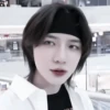 あ beomgyu :; by @seduiisantee 8
