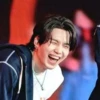 UARMY_BTS 9