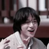あ beomgyu :; by @seduiisantee 9