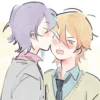Me & my gf ☆ | @pocoyoyoo cr: bloobrerrryv 13