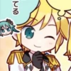 больше стикеров тYт : @CuteAnimeStickersBot 12