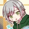 больше стикеров тYт : @CuteAnimeStickersBot 13