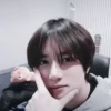あ beomgyu :; by @seduiisantee 10