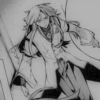 Sigma @anime4_arts 10