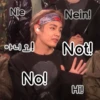 UARMY_BTS 11