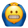 Crazy Emoji - @TgSticker 15