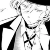 Chuuya manga @chuuya1 7