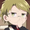 Bungo Stray Dogs Wan! @JustSomeBullshit 13