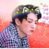Jungkook BTS by @about_cute_shincha0 .s kang pack 4 8