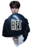 Stray Kids @hello_unnie 9