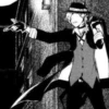 Chuuya manga @chuuya1 8
