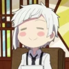 Atsushi Nakajimachibi @play_with_fire 5