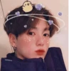 Jungkook BTS by @about_cute_shincha0 .s kang pack 4 9