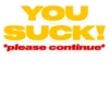 Cuming Soon @stickersb2b 9