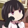 Bungo Stray Dogs Wan! @JustSomeBullshit 14
