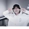 あ beomgyu :; by @seduiisantee 11