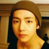 BTS FUNNY >_< (2) 6