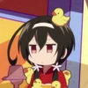 Bungo Stray Dogs Wan! @JustSomeBullshit 15