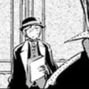 Chuuya manga @chuuya1 9