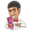 Tony Montana 7